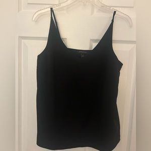 Banana Republic Black Camisole